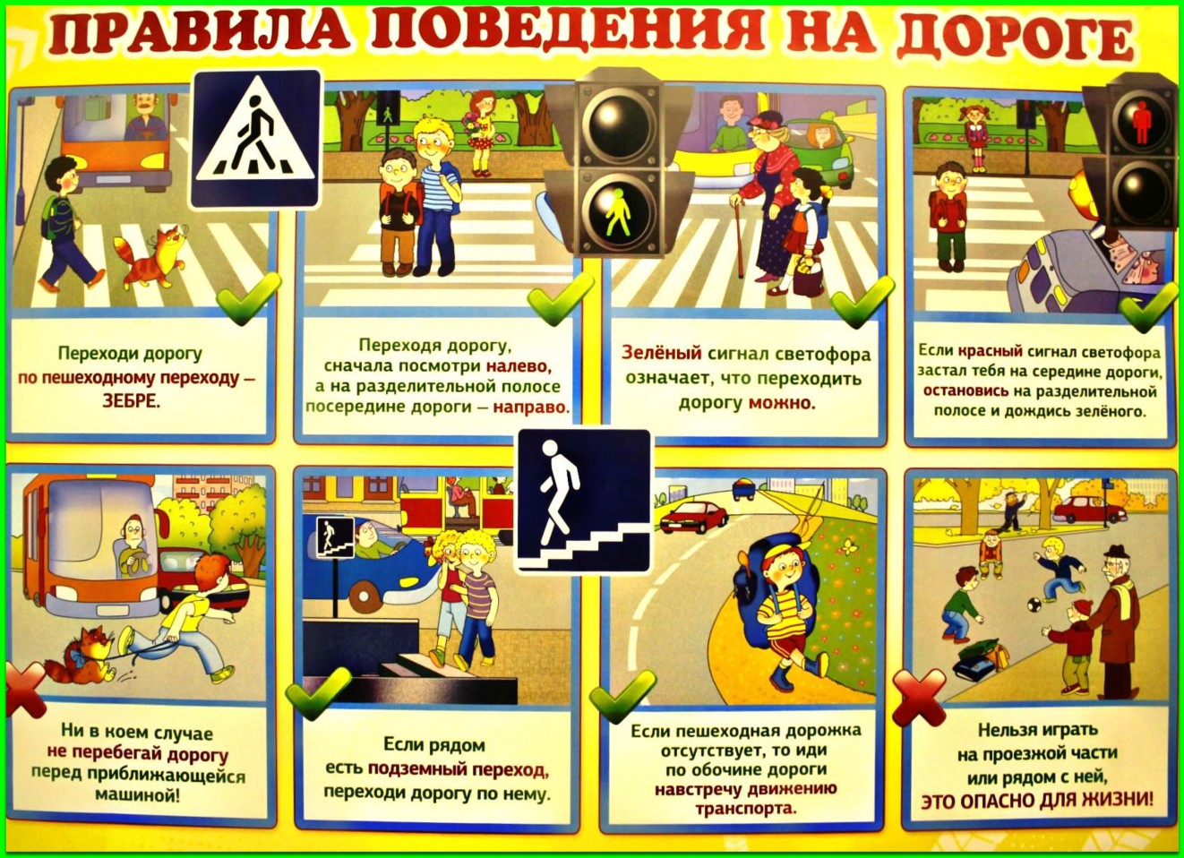 пдд на дороге.jpg